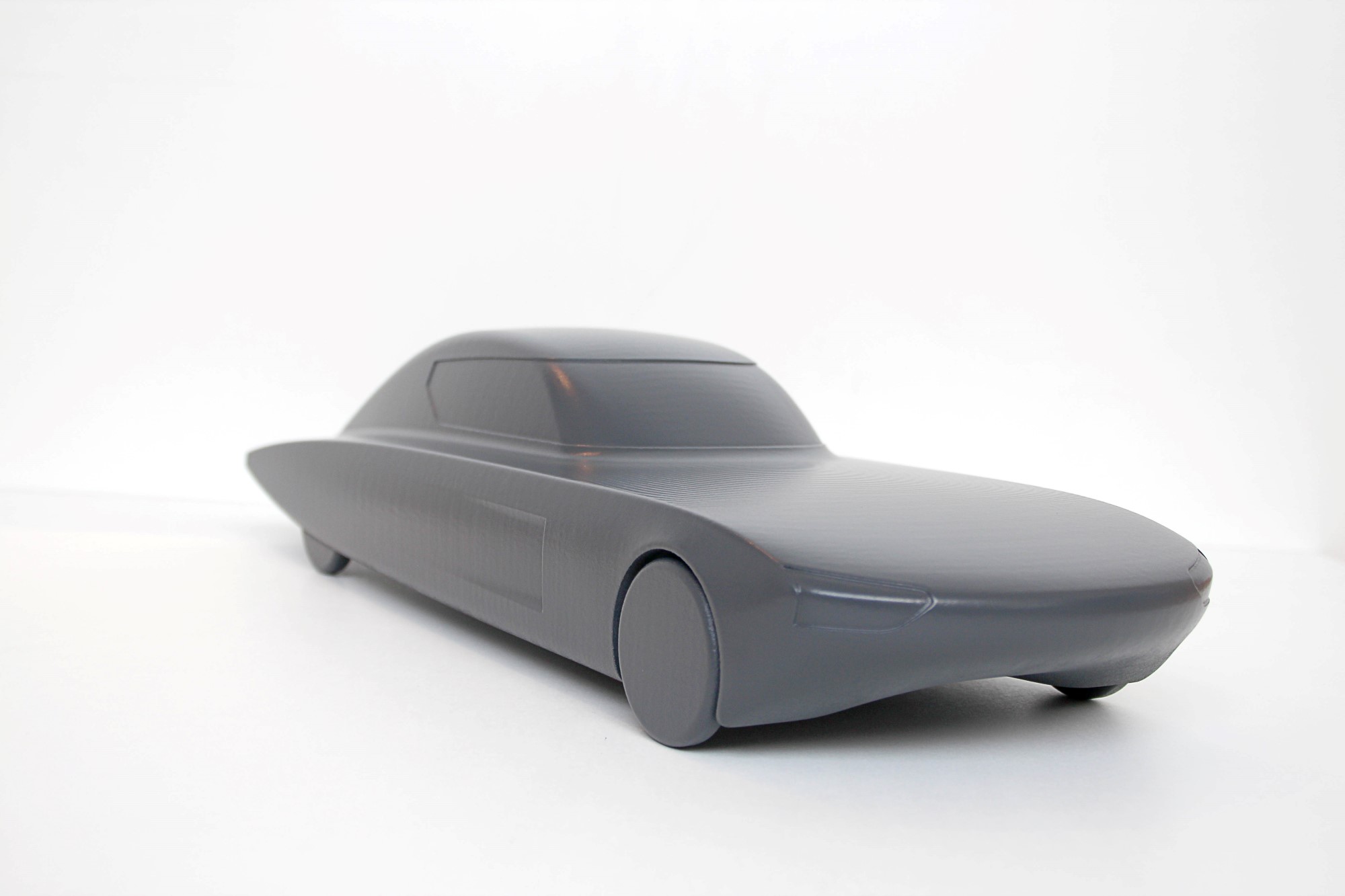 SOLARCAR