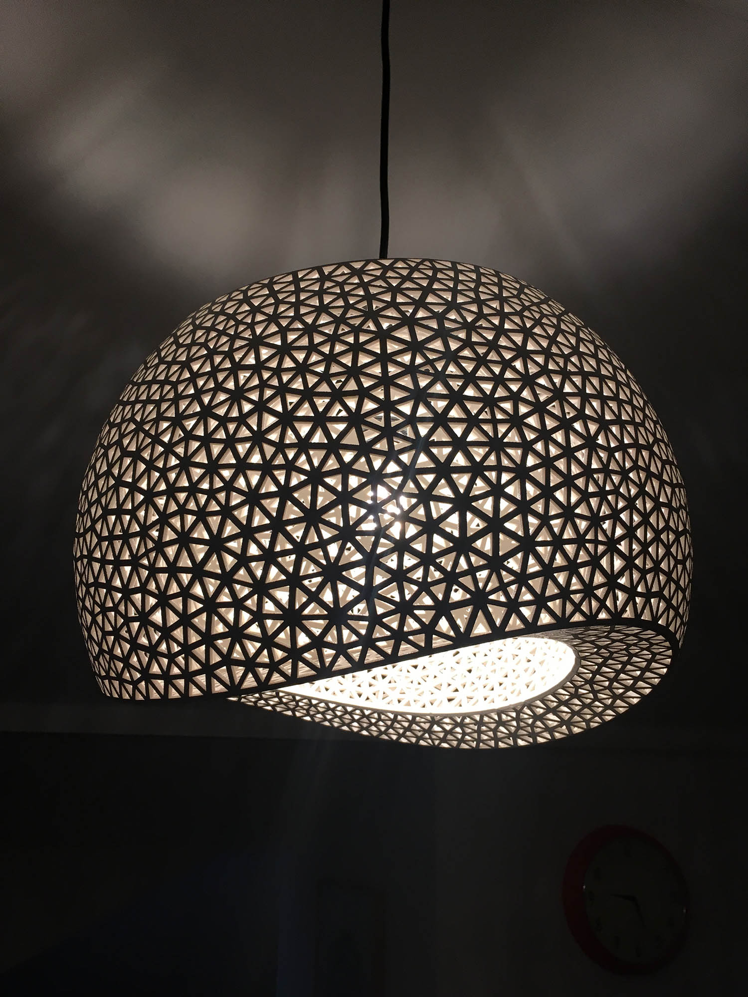 LAMPE